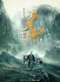 人人草人人爽